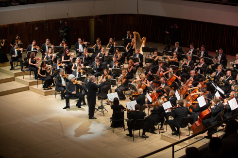 Где, как и кем работают флейтисты после обучения?