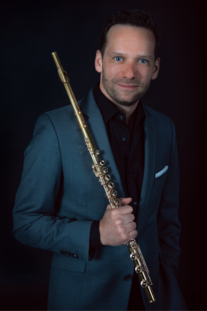 Вальтер Ауэр (Walter Auer)