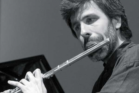 Иван Бушуев