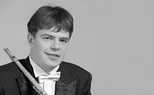 Лебедев Илья