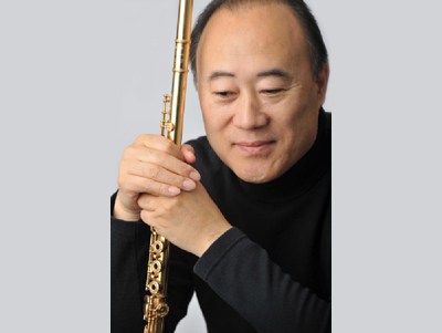 Сигэнори Кудо