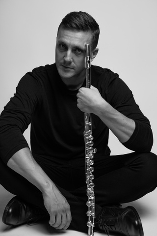 Антон Сильверстов