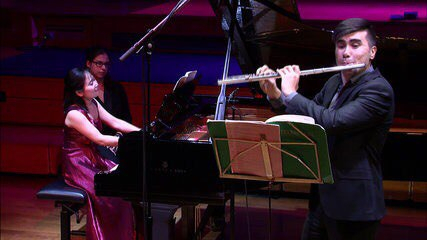 Ержан Кушанов