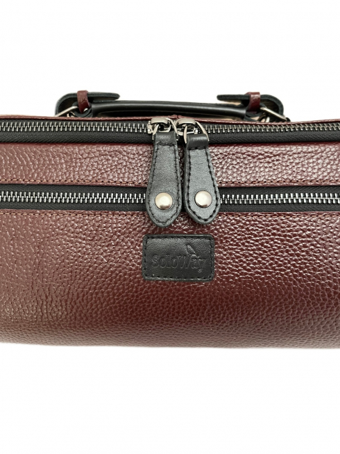 Новые чехлы от SoloWay