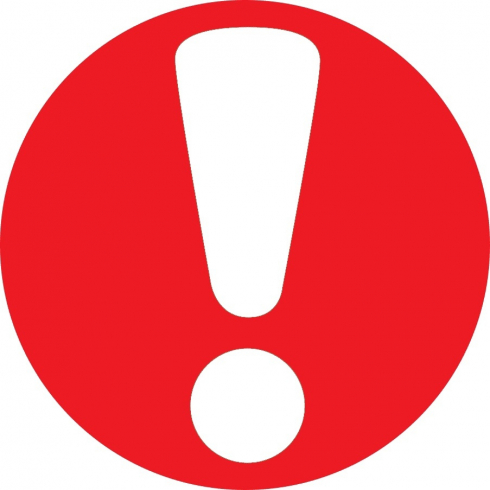 График работы в праздничные дни