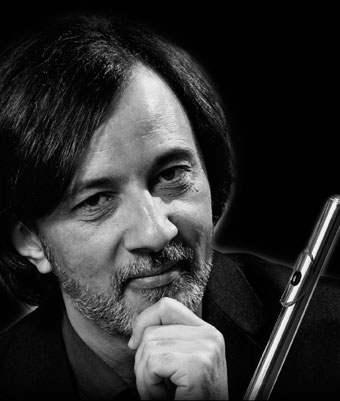 Пауло Гувейя (Paulo Gouveia)