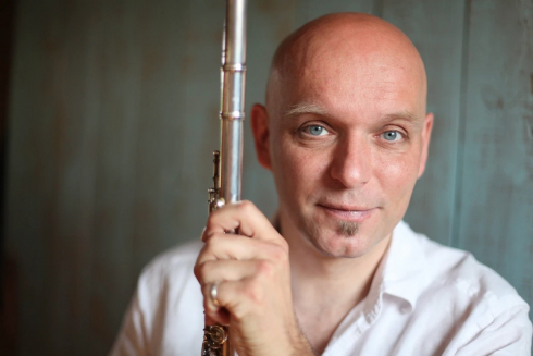 Тильманн Денхард (Tilmann Denhard)