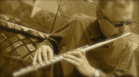 Билл МакБирни (Bill McBirnie)