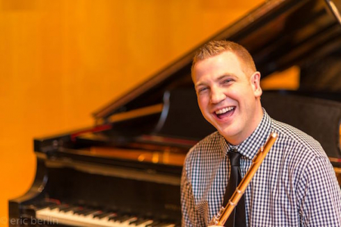 Кобус-Дю-Туа (Cobus du Toit)