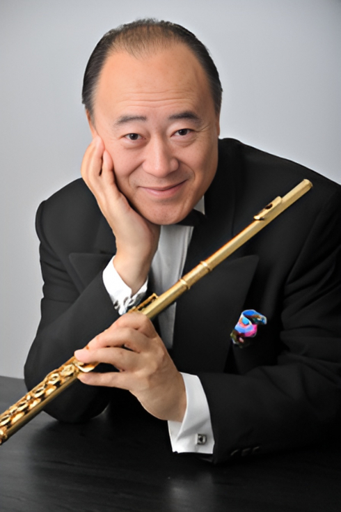 Сигенори Кудо (Shigenori Kudo)