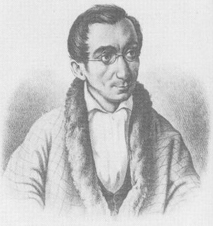 Генрих Зусман