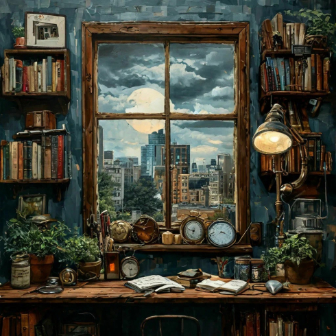 Сокращённый рабочий день