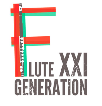 Flute generation XXI - «Флейта — поколение ХХI века»