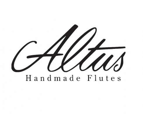 Разница между головками Altus. Как выбрать подходящий инструмент?