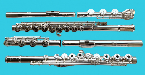 Повышение цен на услуги и товары