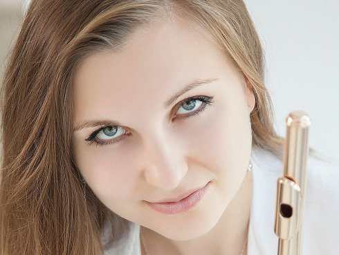 Ирина Стачинская - Заметки из оркестровой жизни. Заметка №1