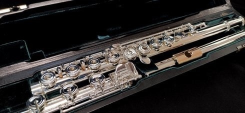 Пришли новые Tornado и пикколо Di Zhao-102