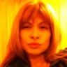 black6abfd23ccb6043.44386770.jpg