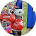 romanov6064cdc63c7418.02573629.jpg