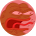 pepe6064ce56e438a8.57495586.jpg