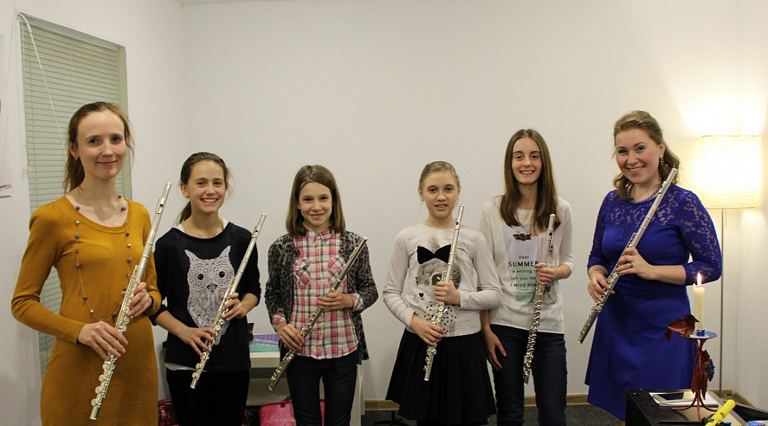 elena-isaeva-masterclass-2016-13