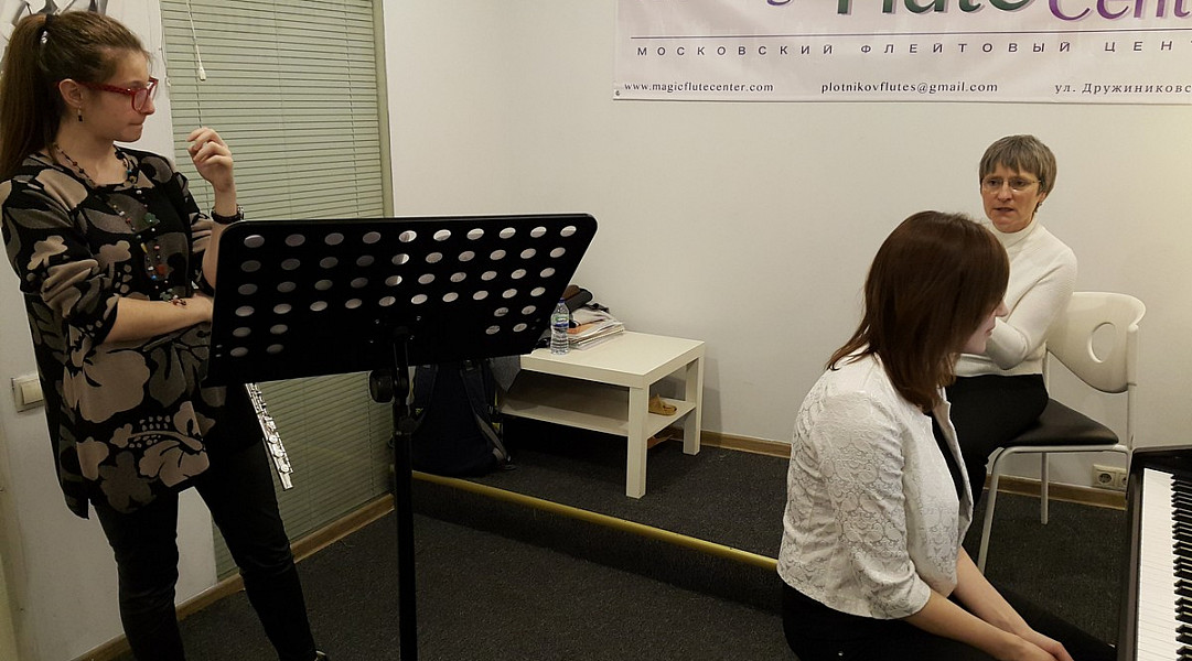 clare-southworth-2016-01