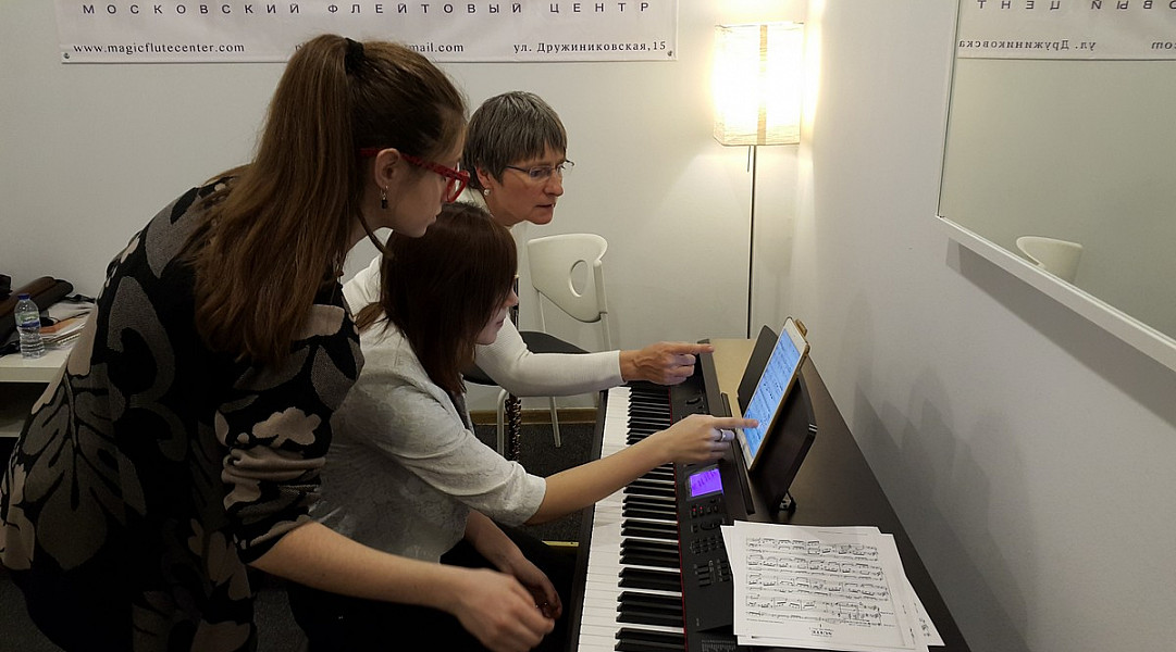 clare-southworth-2016-02