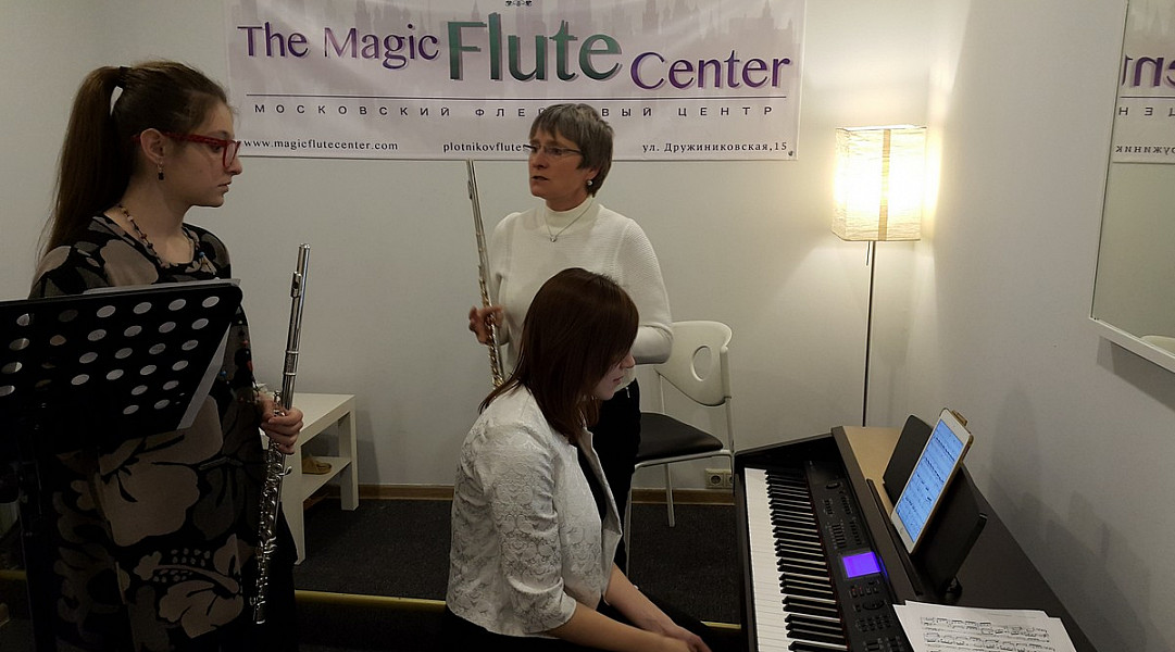 clare-southworth-2016-03