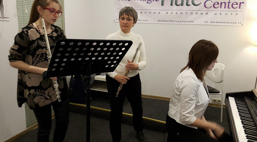 clare-southworth-2016-04