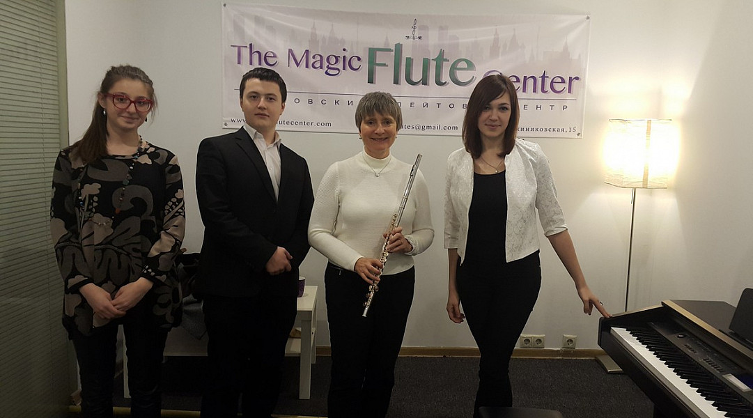 clare-southworth-2016-06