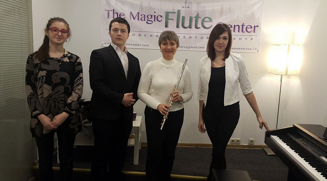 clare-southworth-2016-07