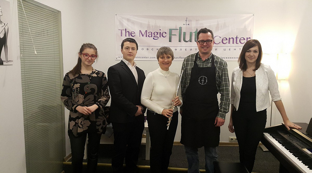 clare-southworth-2016-08