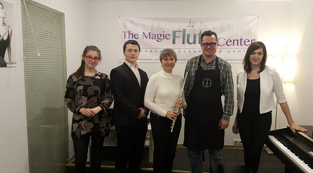 clare-southworth-2016-09