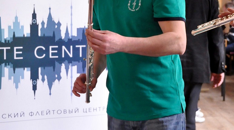 my-flute-expo-2016-01