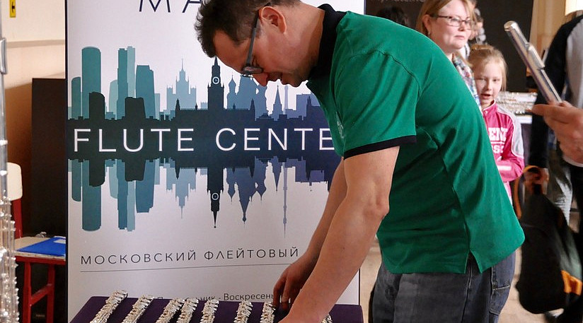 my-flute-expo-2016-02