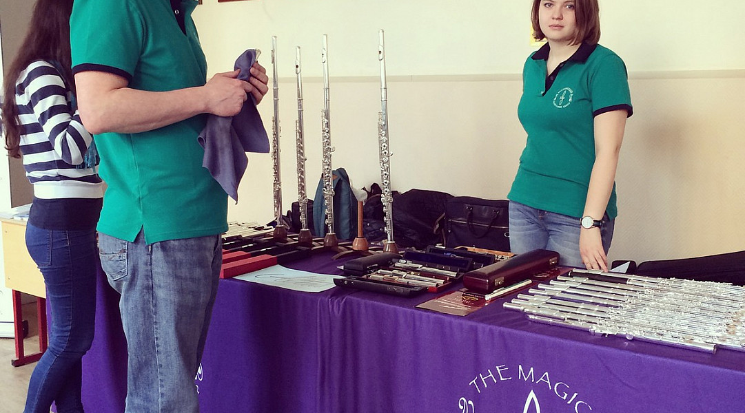 my-flute-expo-2016-03