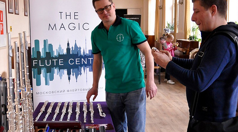 my-flute-expo-2016-04