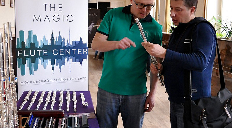 my-flute-expo-2016-05