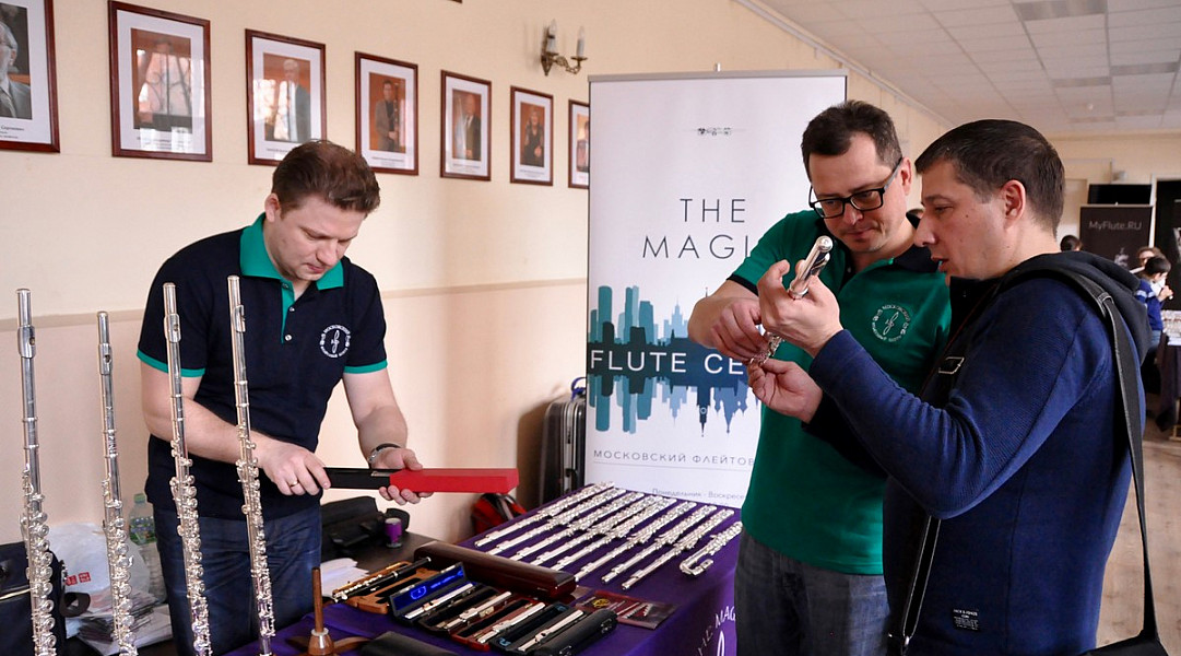 my-flute-expo-2016-06