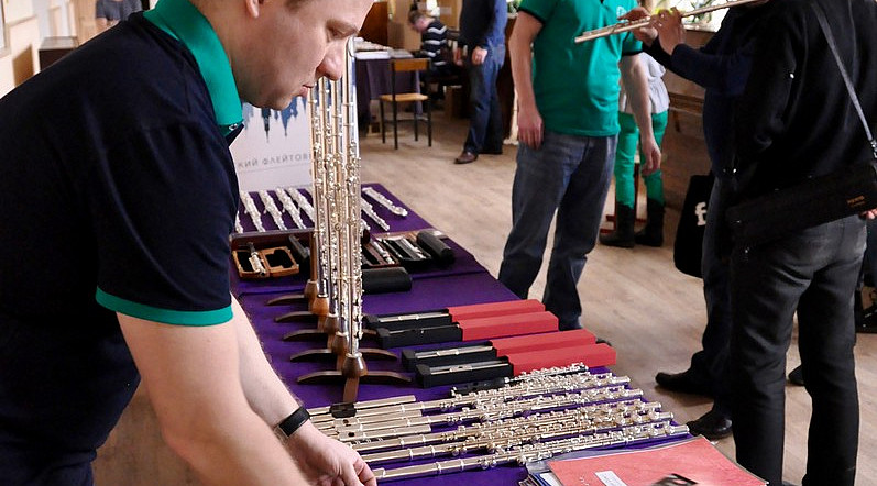 my-flute-expo-2016-07