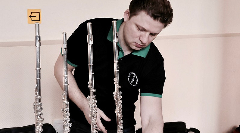 my-flute-expo-2016-08