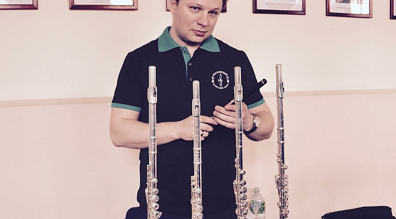 my-flute-expo-2016-09