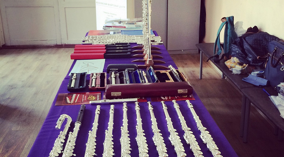 my-flute-expo-2016-10