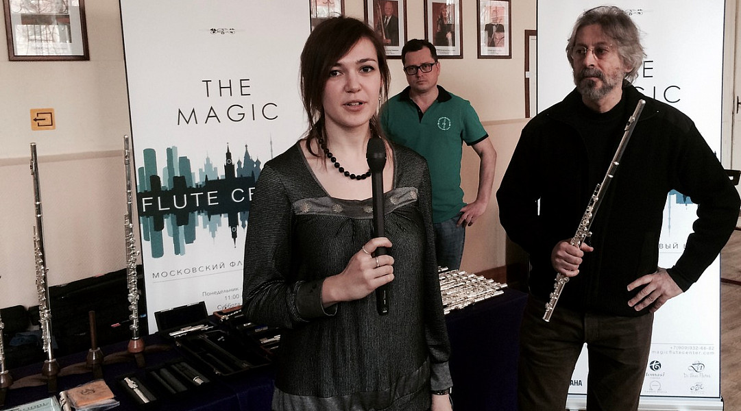 my-flute-expo-2016-11
