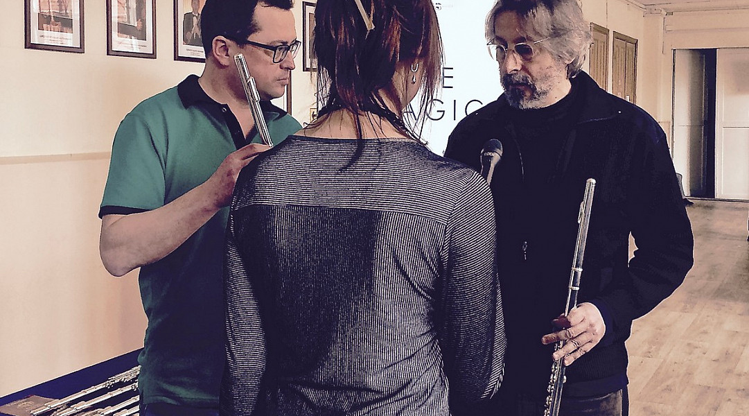 my-flute-expo-2016-12