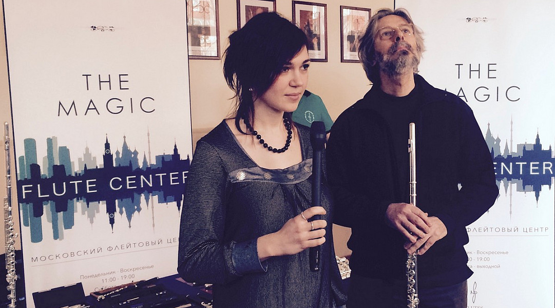 my-flute-expo-2016-13