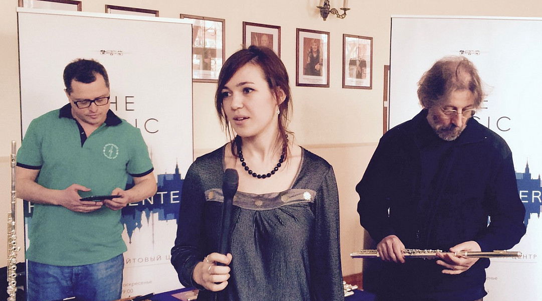 my-flute-expo-2016-14