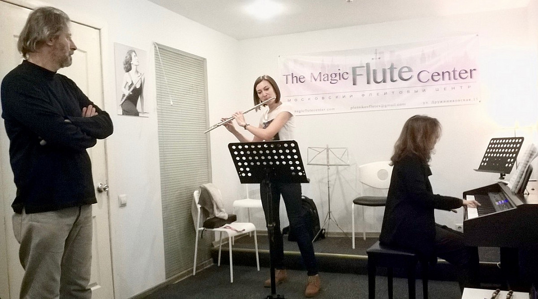 raffaele-trevisani-vizit-2016-03