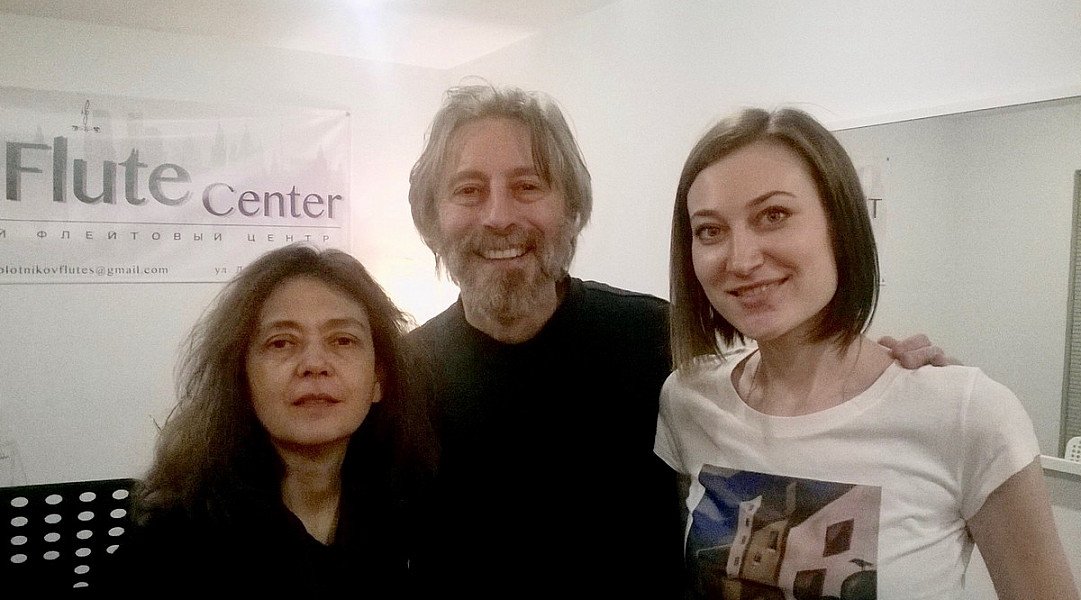 raffaele-trevisani-vizit-2016-04