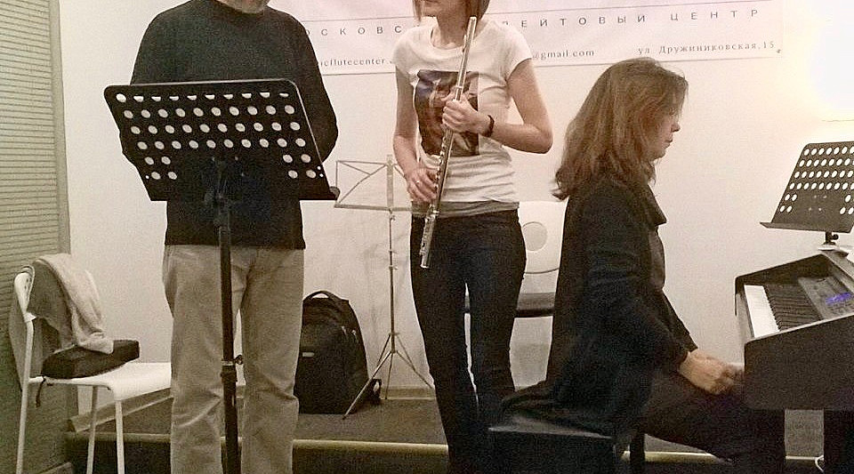 raffaele-trevisani-vizit-2016-05